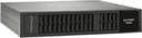 HP BP A24R batteripakke 