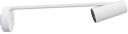 Logitech Scribe Whiteboard Camera 