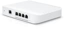 Ubiquiti UniFi Flex XG Switch 