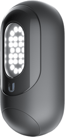 Ubiquiti UniFi Protect Smart Flood Light 