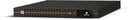 Vertiv Edge 500VA Rack UPS 