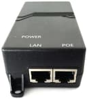 Grandstream PoE-injektor 802.3AT 24W 