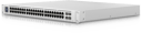 Ubiquiti UniFi USW Enterprise 48 PoE 720 watt 