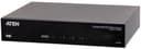 Aten VE44PB 4-Port Midspan 62W 