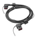 Eaton CBLADAPT36T ups-accessoire 
