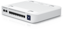 Ubiquiti UniFI Enterprise 8 PoE 120 watt svitsj 