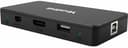 Yealink MShare Screen Sharing Box - (Fyndvara klass 1) 