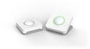 Yealink Ruimtesensor voor bedieningspaneel Teams-ruimte 