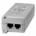 HPE Networking Instant On PoE-injector 15.4W 