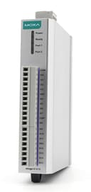 Moxa IoLogik E1210 I/O Module 