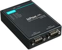 Moxa UPort 1250 