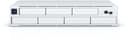 Ubiquiti UniFi Protect Network Video Recorder Pro 