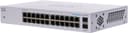 Cisco CBS110 24-Port Switch 
