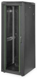 Digitus Unique 32U 60X60 Svart 