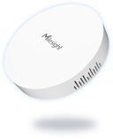 Milesight UG63 LoRaWAN Gateway 