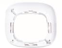 HPE AP25 Flush Mount S 