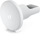 Ubiquiti Access Rescue KeySwitch 
