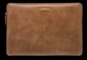 dbramante1928 Skagen Pro 2nd Gen Mbp 16" - Tan 