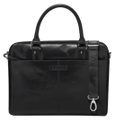 dbramante1928 Rosenborg 2nd Gen 14" - Black 