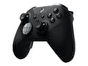 Microsoft Xbox One Elite Trådløs kontroller S2 Sort