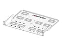 Fortinet Rack Mounting Kit 