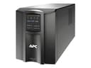 APC Smart-ups 1500va Lcd 230v With Smartconnect 