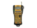 Dymo Rhino 5200 