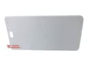 Honeywell Skärmskydd - CT40/CT45 