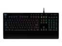 Logitech G213 Prodigy Kabel Nordic