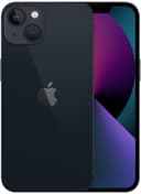 Apple iPhone 13 128GB Zwart