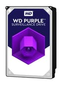 WD Purple 