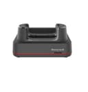Honeywell Laddning/Dockningsstation Inkl Strömsladd - EDA52 Svart