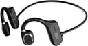 Mee Audio AirHooks open oor 