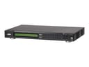 Aten VM0808HB 8x8-portars True 4K HDMI-matrisswitch 