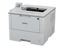 Brother HL-L6400DW laserprinter 1200 x 1200 DPI A4 Wifi 