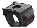 Honeywell Triggered Ring And Strap 10pcs - 8675i 