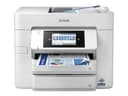 Epson WorkForce Pro WF-C4810DTWF A4 MFP 