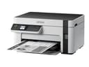 Epson EcoTank ET-M2120 A4 MFP 
