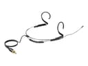 Røde Hs2 Large Headset Black 