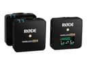 Røde Wireless GO II 
