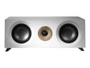 studio-8-s-83-cen