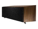 studio-8-s-83-cen