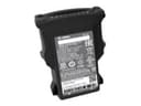 Zebra Batteripack Lithium Ion PP+ 7000mAh - MC9300 