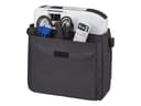 Epson Elpks70 Soft Carry Case - Eb-w39 