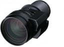Epson Lins Standard Zoom ELPLS04 