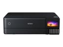 Epson EcoTank ET-8550 A3+ MFP 