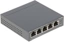 TP-Link TL-SG1005P 5-Port PoE 56W Switch 