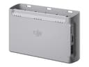 DJI Two-Way Charging Hub Mini 2 