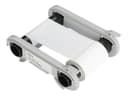 Evolis Ribbon White 1000-Cards - Primacy 2 