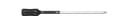 Wiha Bitsholder med kule 1/4” – TorqueVario-S 